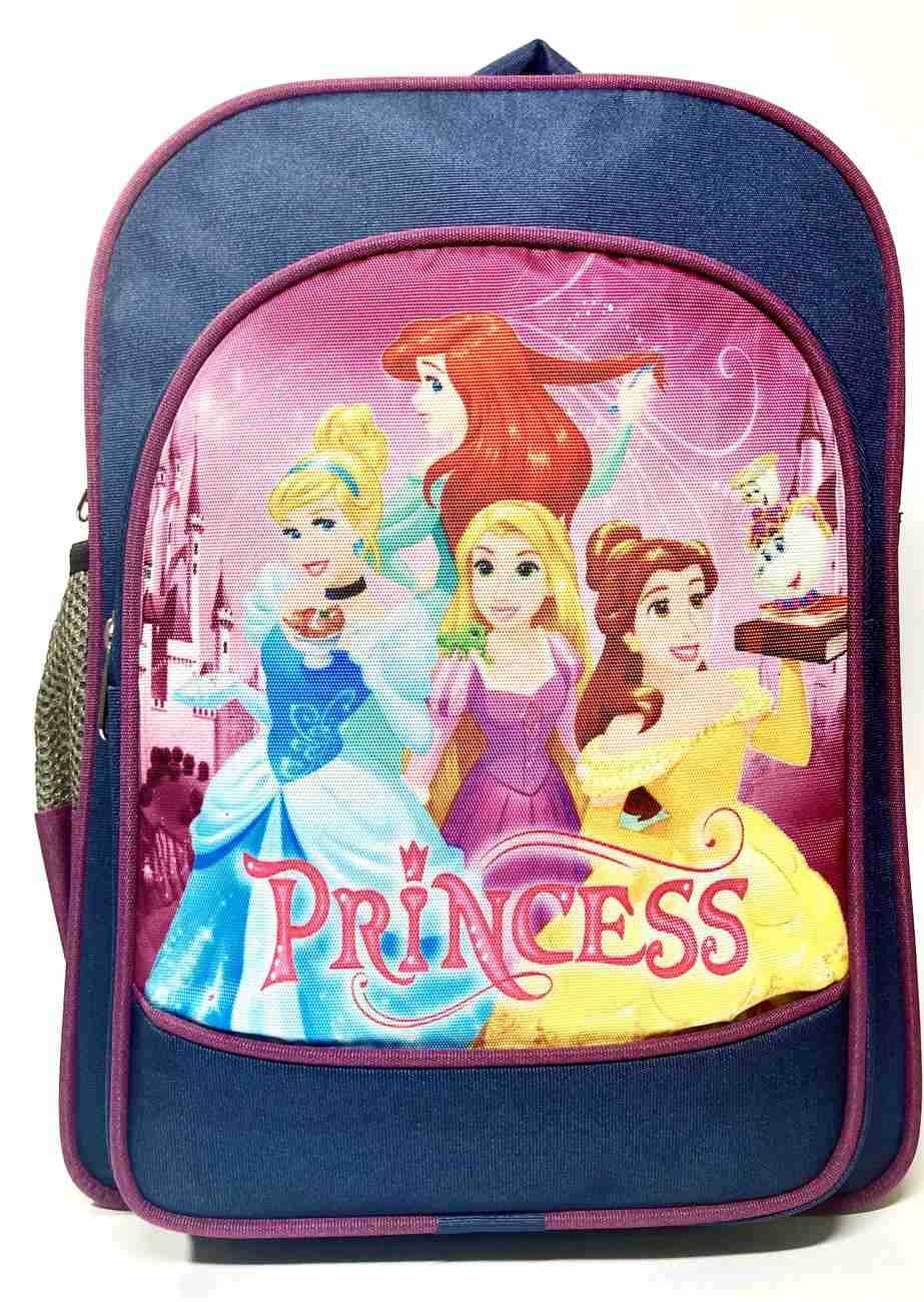 Pre kg school bags discount