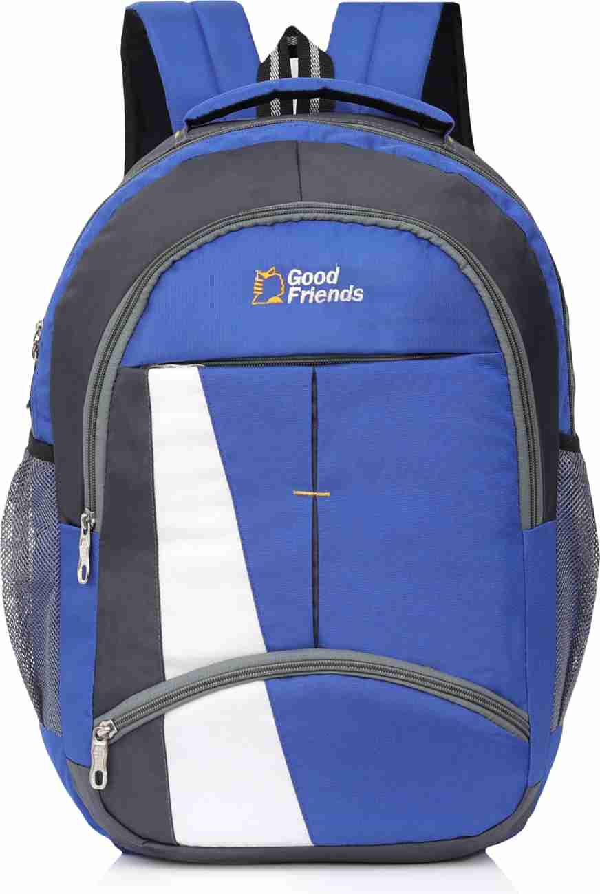 Best 2024 value backpack