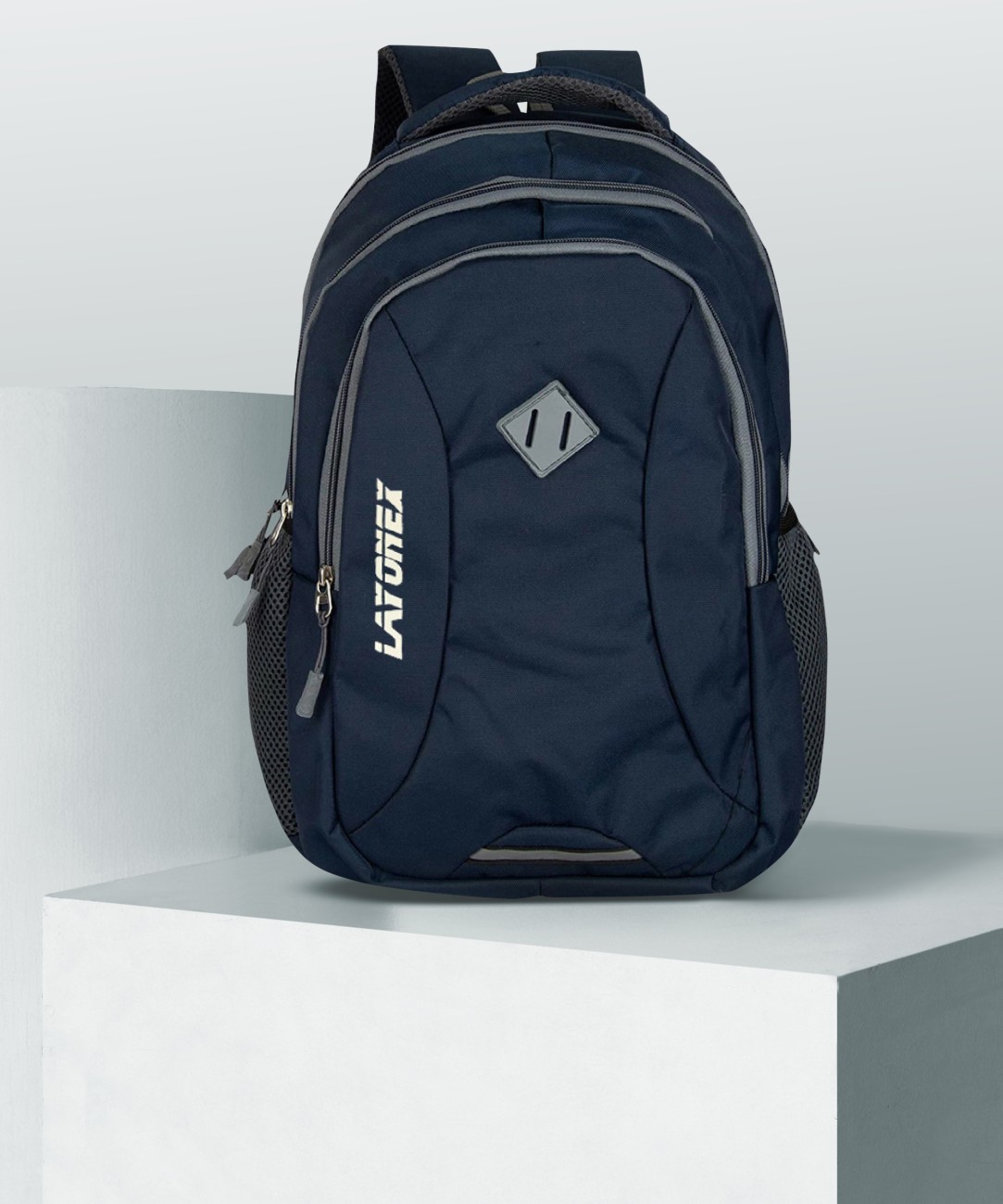 Flipkart school outlet bags under 500