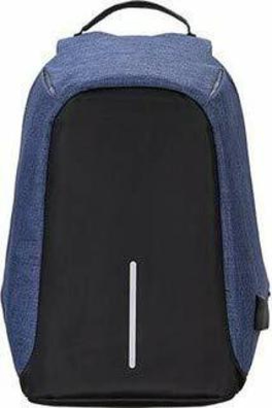 Zola Leather Sling Bag | Buy Zola Sling Bag Online – Pipabox