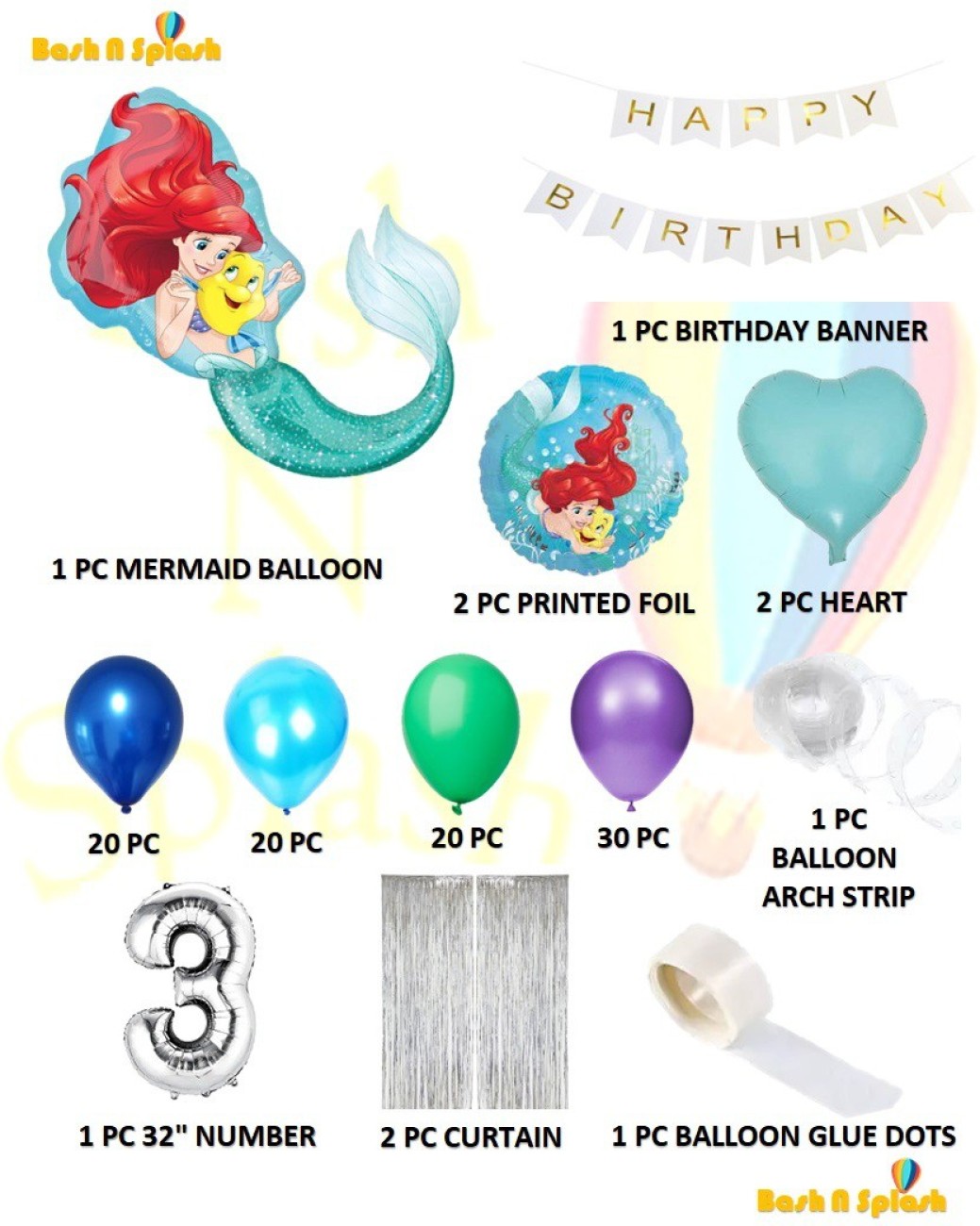 https://rukminim2.flixcart.com/image/1100/1300/xif0q/balloon/5/f/u/4-101-3rd-birthday-mermaid-underwater-ocean-theme-birthday-party-original-imagh8wfk2upa2n6.jpeg?q=90&crop=false