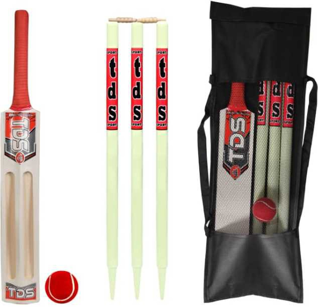 Cricket sol hot sale 3