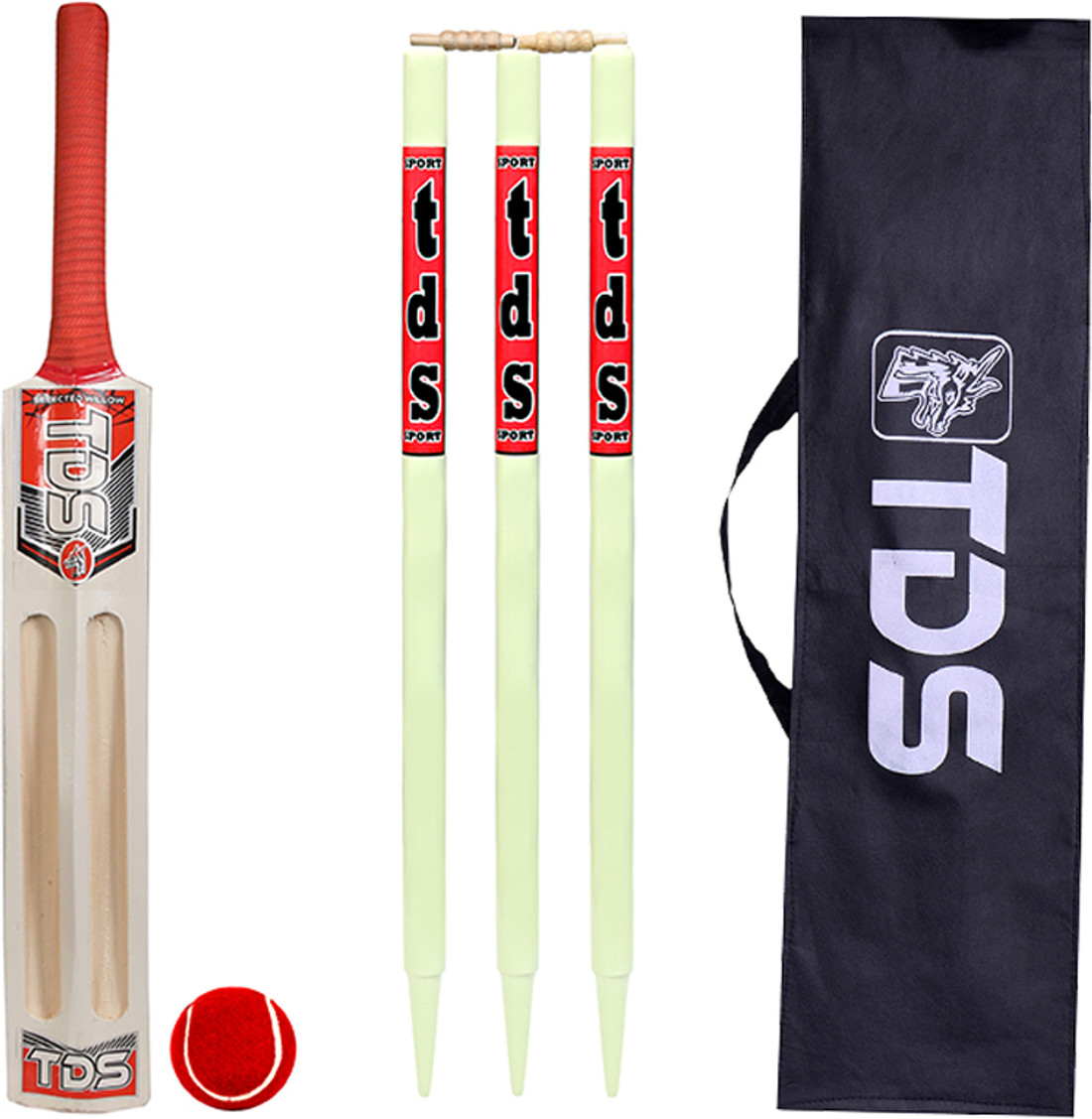 Cricket sol 3 sales