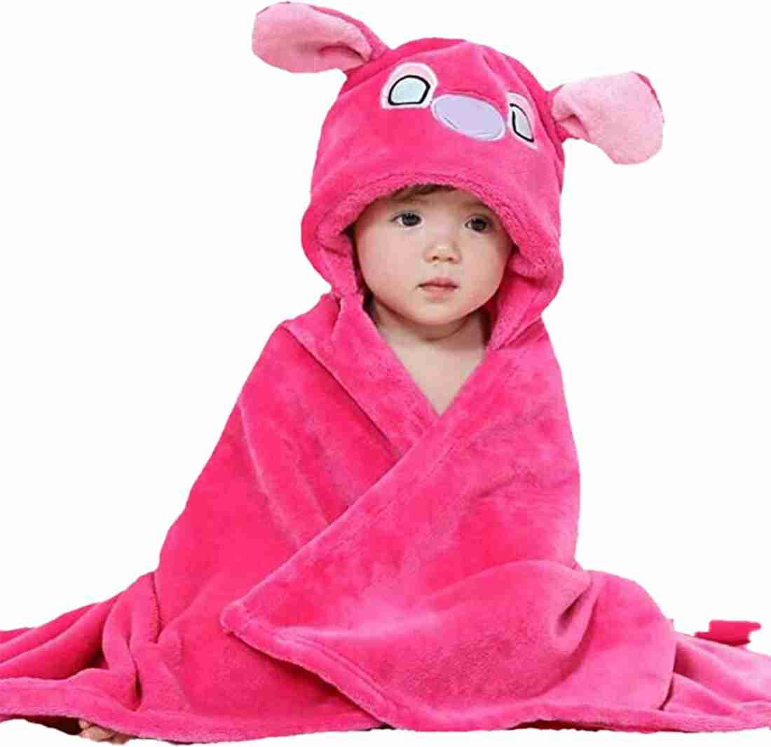 Baby deals towels flipkart