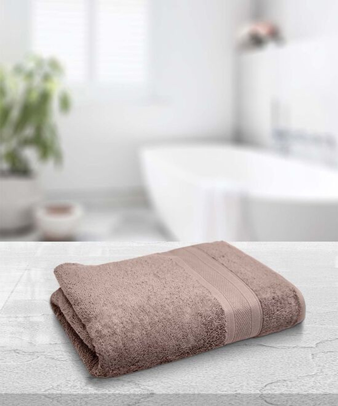 Full size towel price sales