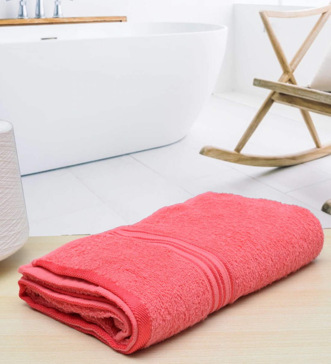Full size towel clearance price