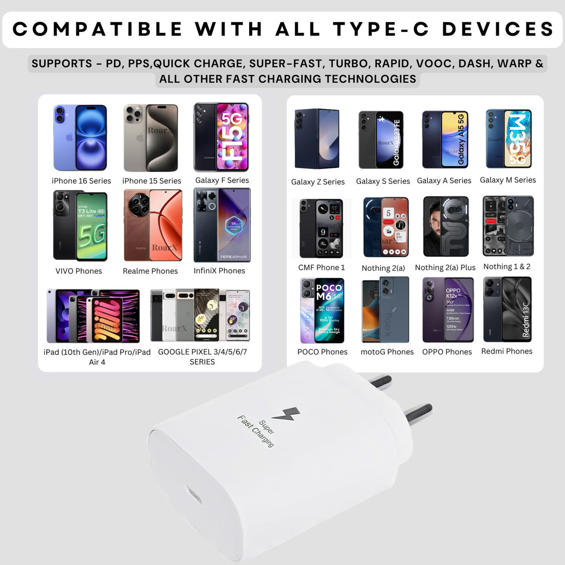 Samsung Galaxy A51 Charger Type Official Samsung Galaxy A51 Retail