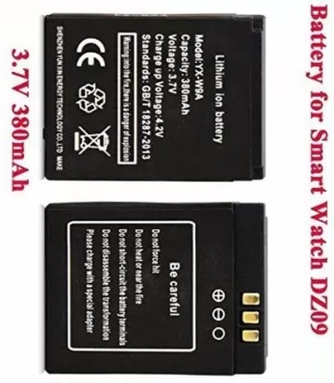 Smartwatch lqs1 sales