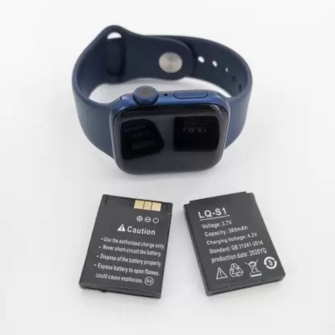 Dj09 smartwatch deals