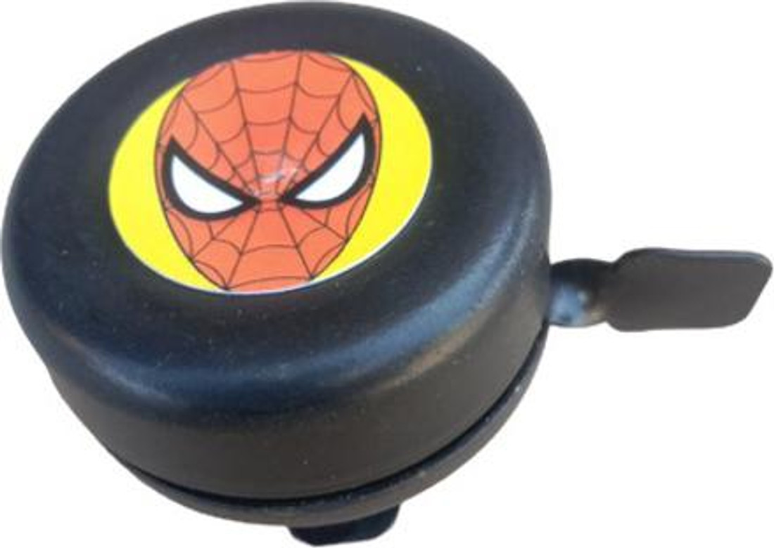 NEEMO Cycle Bell for Bicycle Ultra Loud Cycle Horn Trending Kids