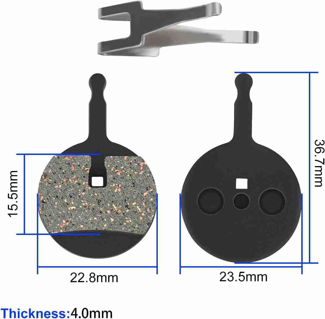 Mtb parts hotsell and accessories