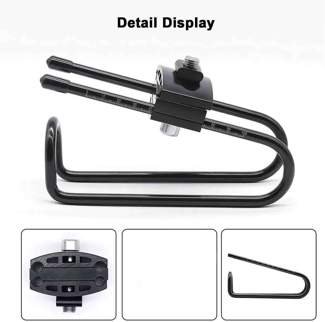 Bicycle seat shock 2025 absorber