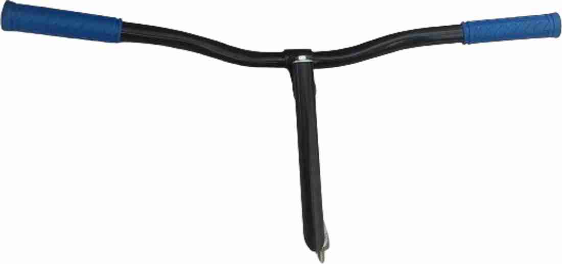 nationalstores Orginal KD RANGER CYCLE HANDLE WITH BLUE GRIP COVER Bicycle Handle Grip Price in India Buy nationalstores Orginal KD RANGER CYCLE HANDLE WITH BLUE GRIP COVER Bicycle Handle Grip online