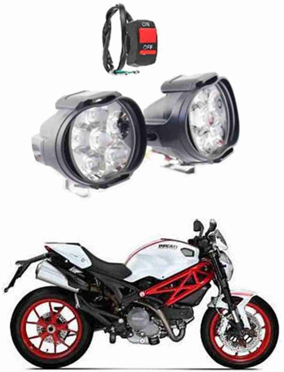 S2r bike shop