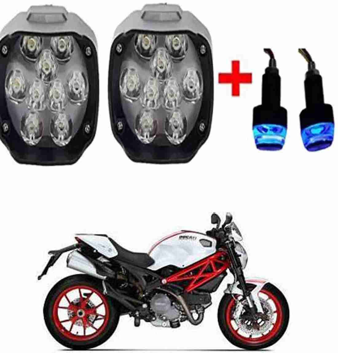 S2r bike sales