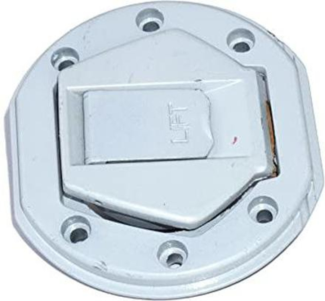 Bajaj pulsar 200 lock set shop price
