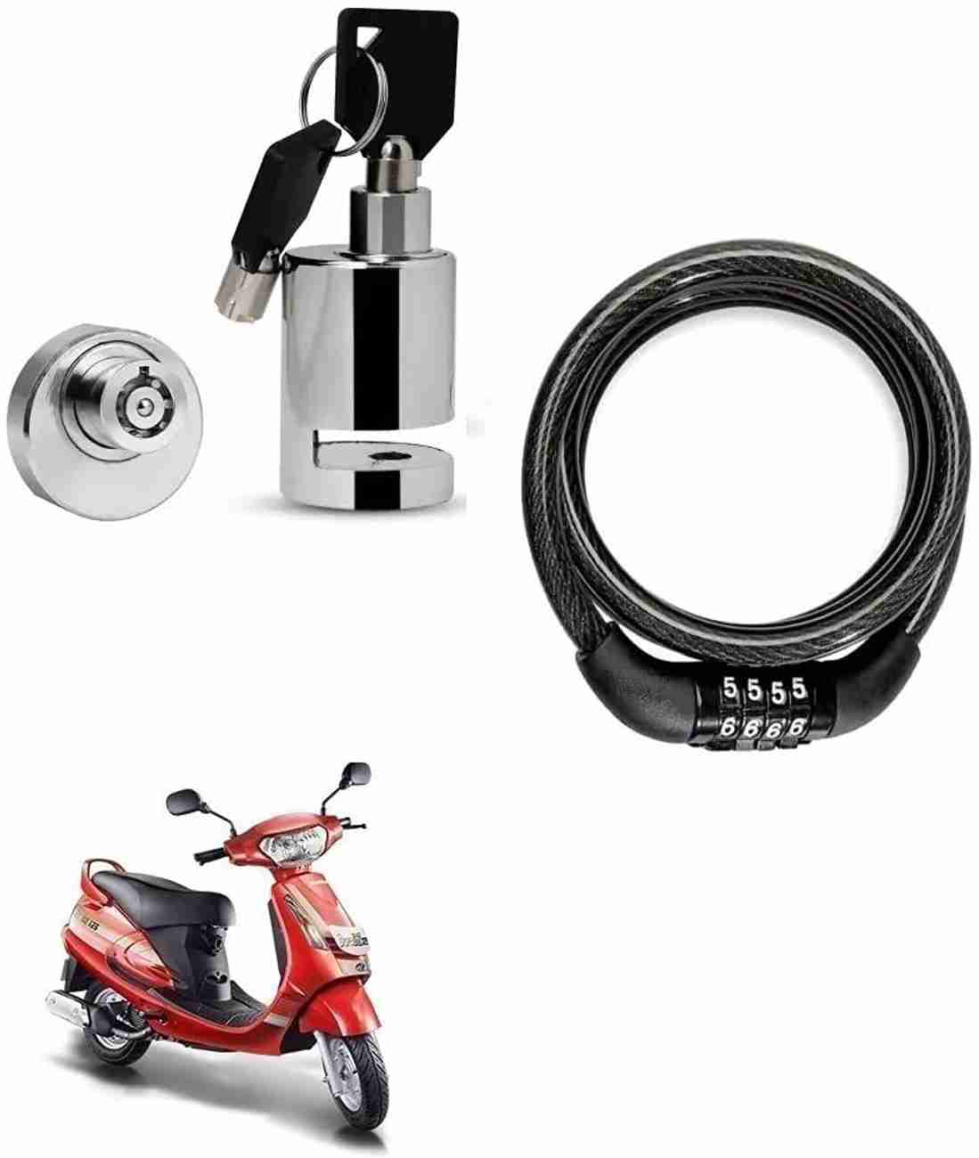 Mahindra duro lock set price top