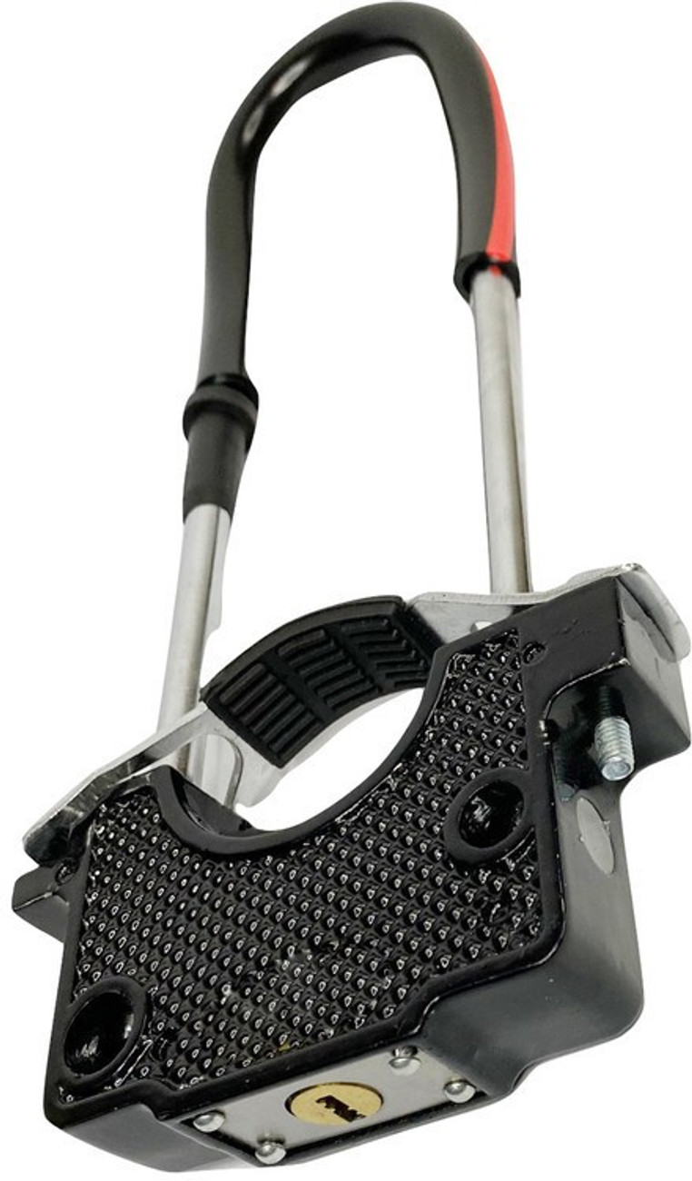 Yamaha crux shocker price store