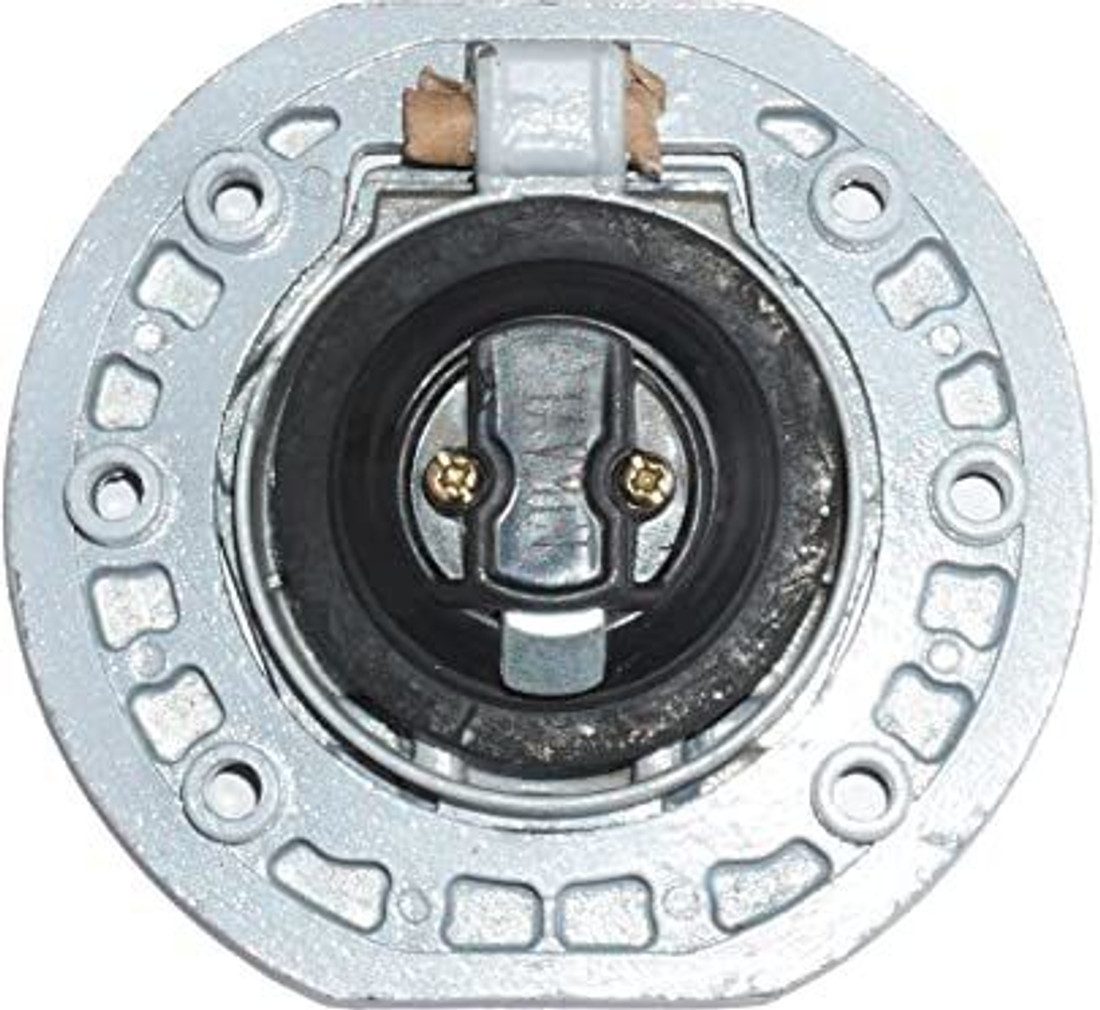 Bajaj pulsar 200 hotsell lock set price