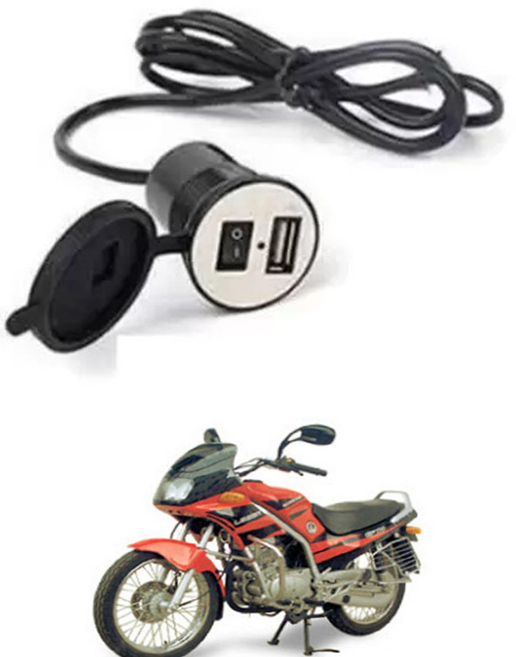 Bike outlet online