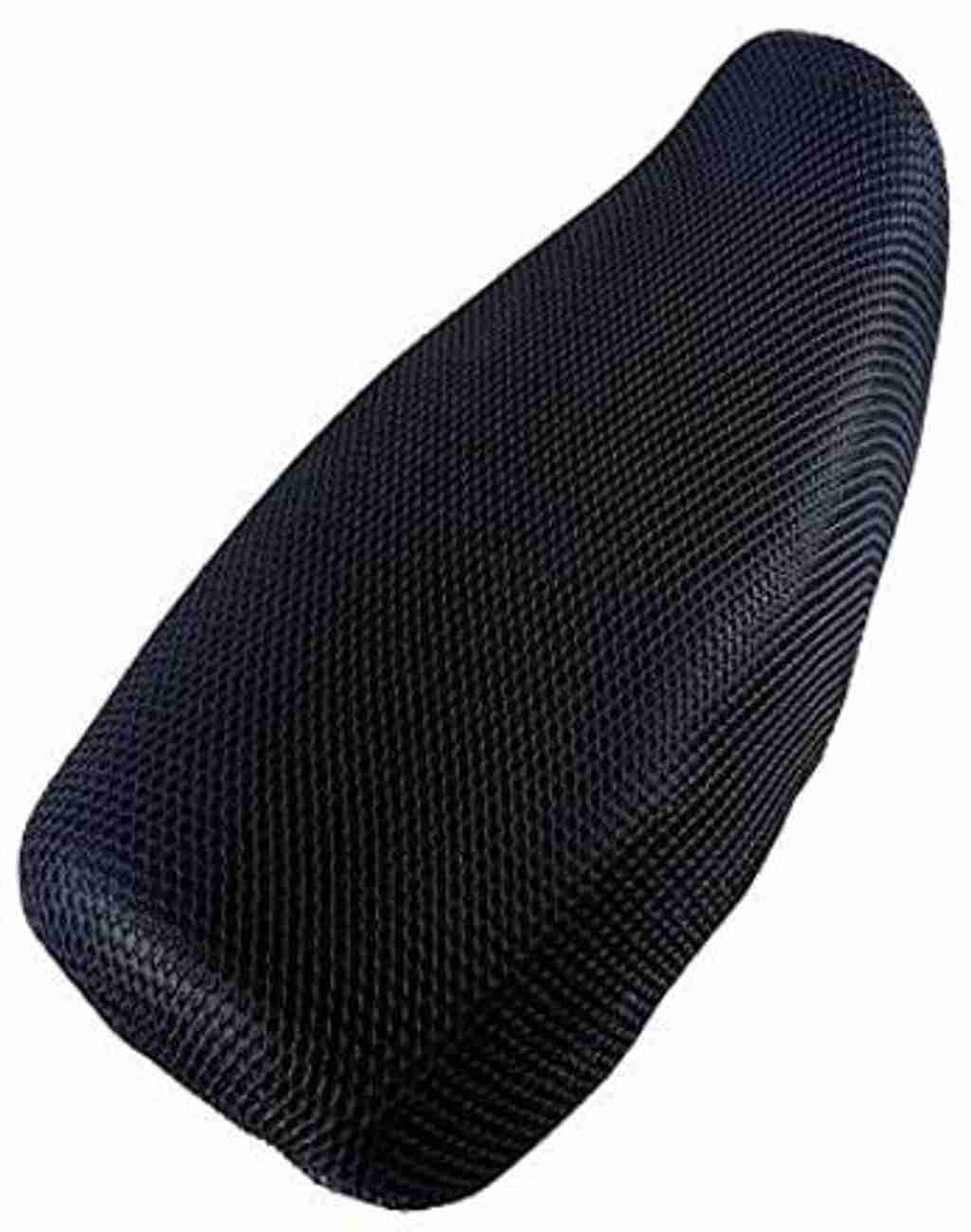 Nylon sales bike cover
