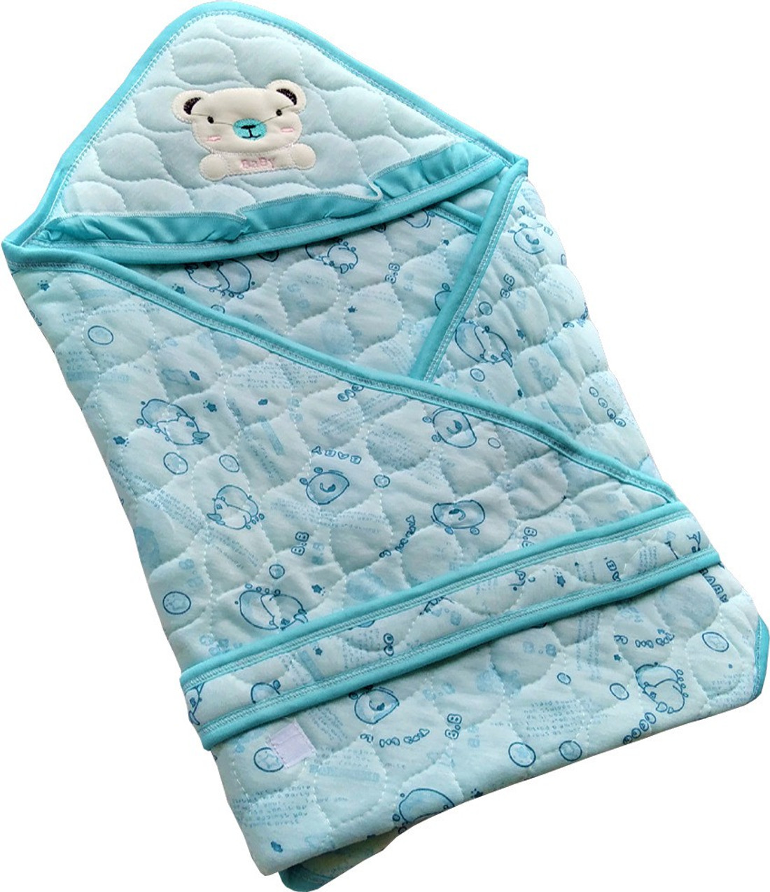 Flipkart shop baby blanket