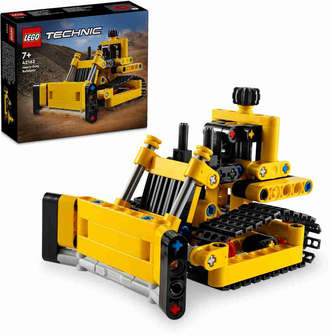 Technic 8862 Lego Jcb Digger Remote Control Lego Technic Jcb