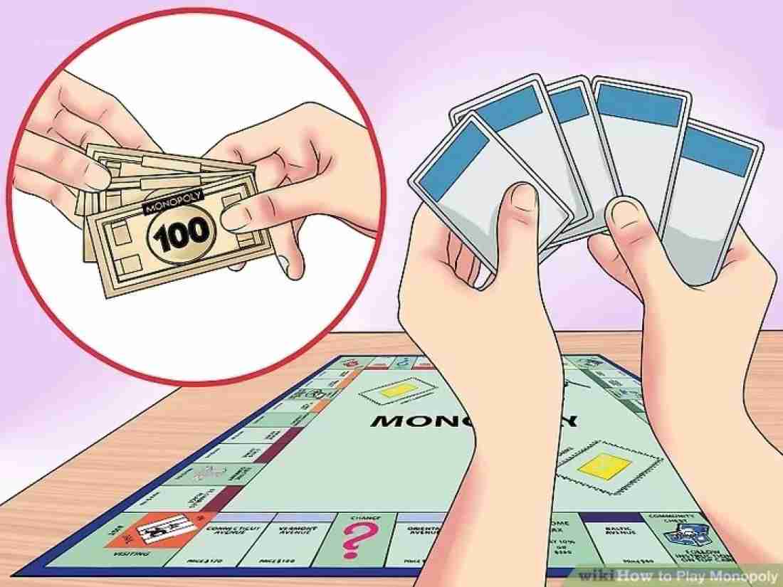 How to Play Candy Crush Saga (with Pictures) - wikiHow