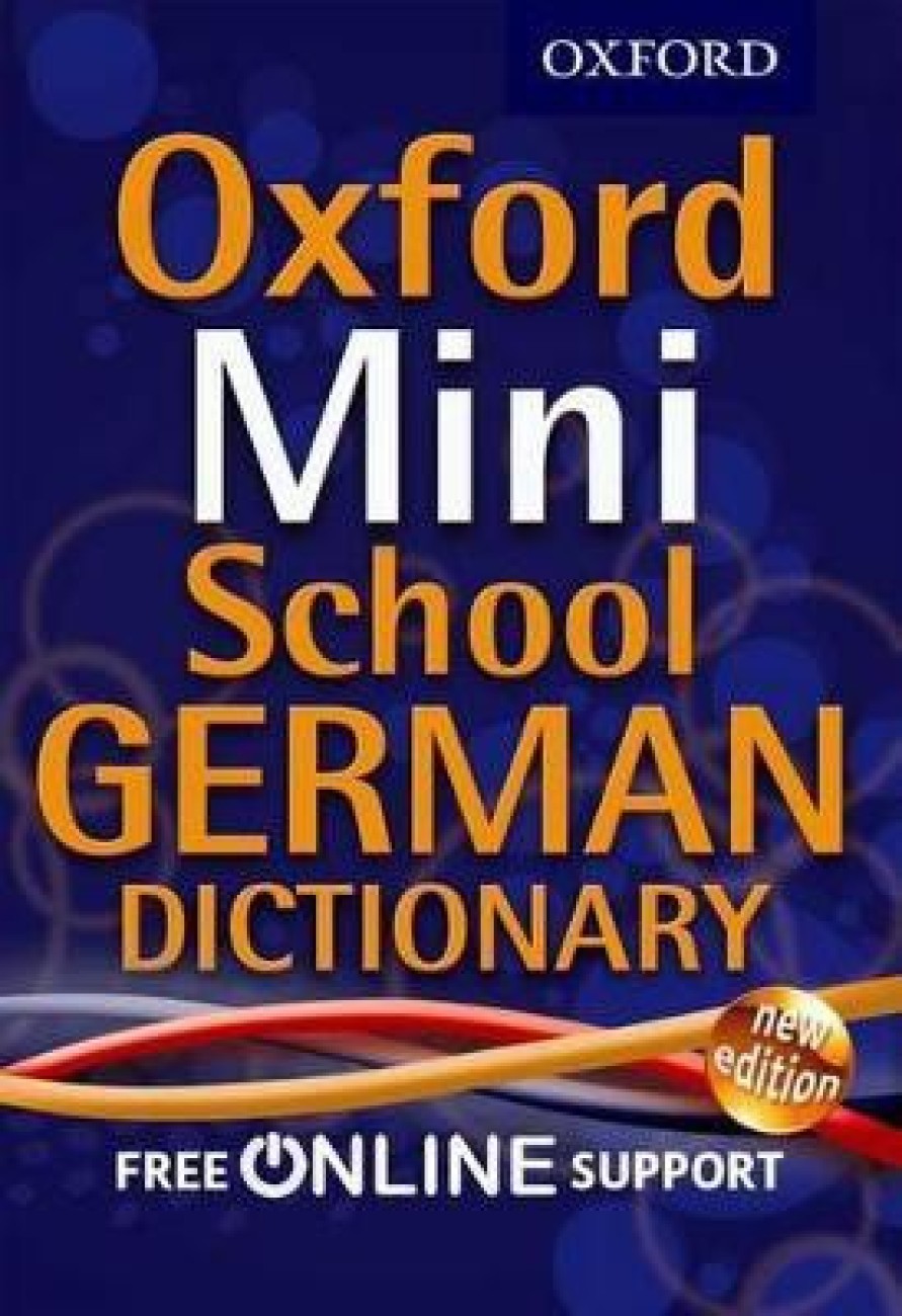 OXFORD ENGLISH MINI DICTIONARY - OXFORD DICTIONARY: Buy OXFORD ENGLISH MINI  DICTIONARY - OXFORD DICTIONARY by OXFORD BOARD at Low Price in India