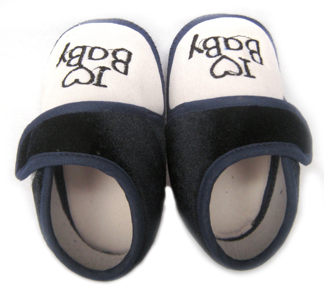 Best dad slippers discount target