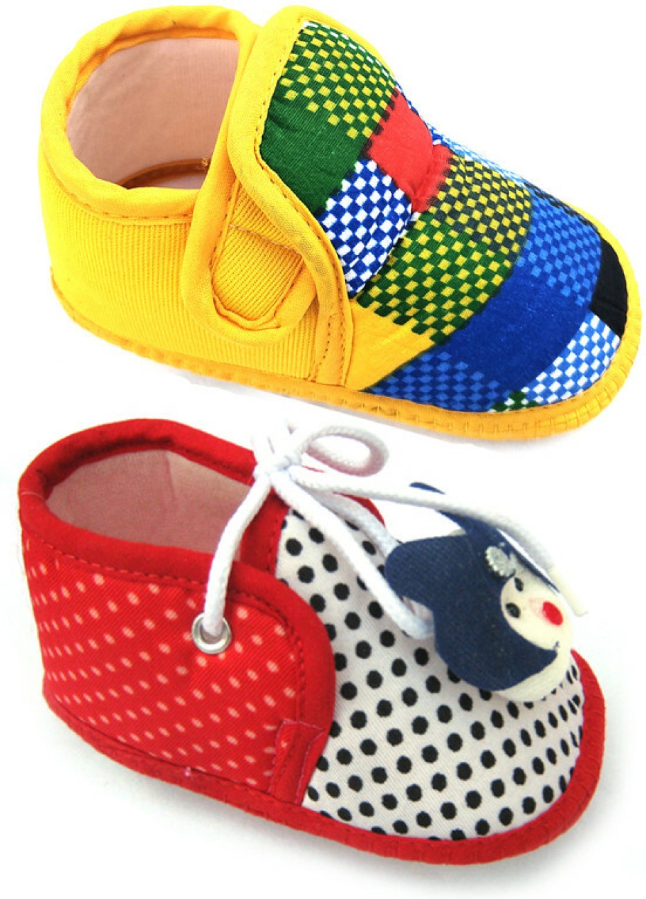 Flipkart hot sale baby sandal