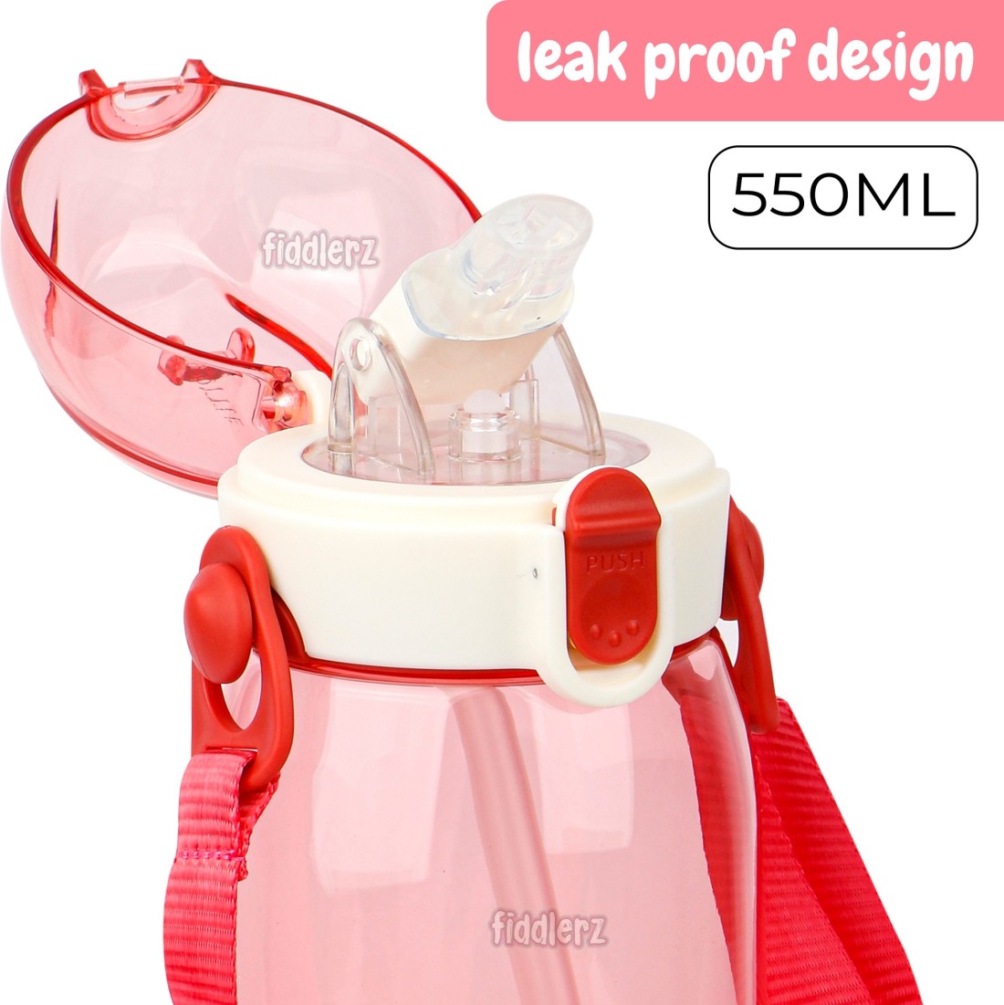 https://rukminim2.flixcart.com/image/1100/1300/xif0q/bottle/i/k/y/500-cute-water-bottle-cute-leak-proof-push-button-pink-1-abl-original-imaggezccfyvfruc.jpeg?q=90