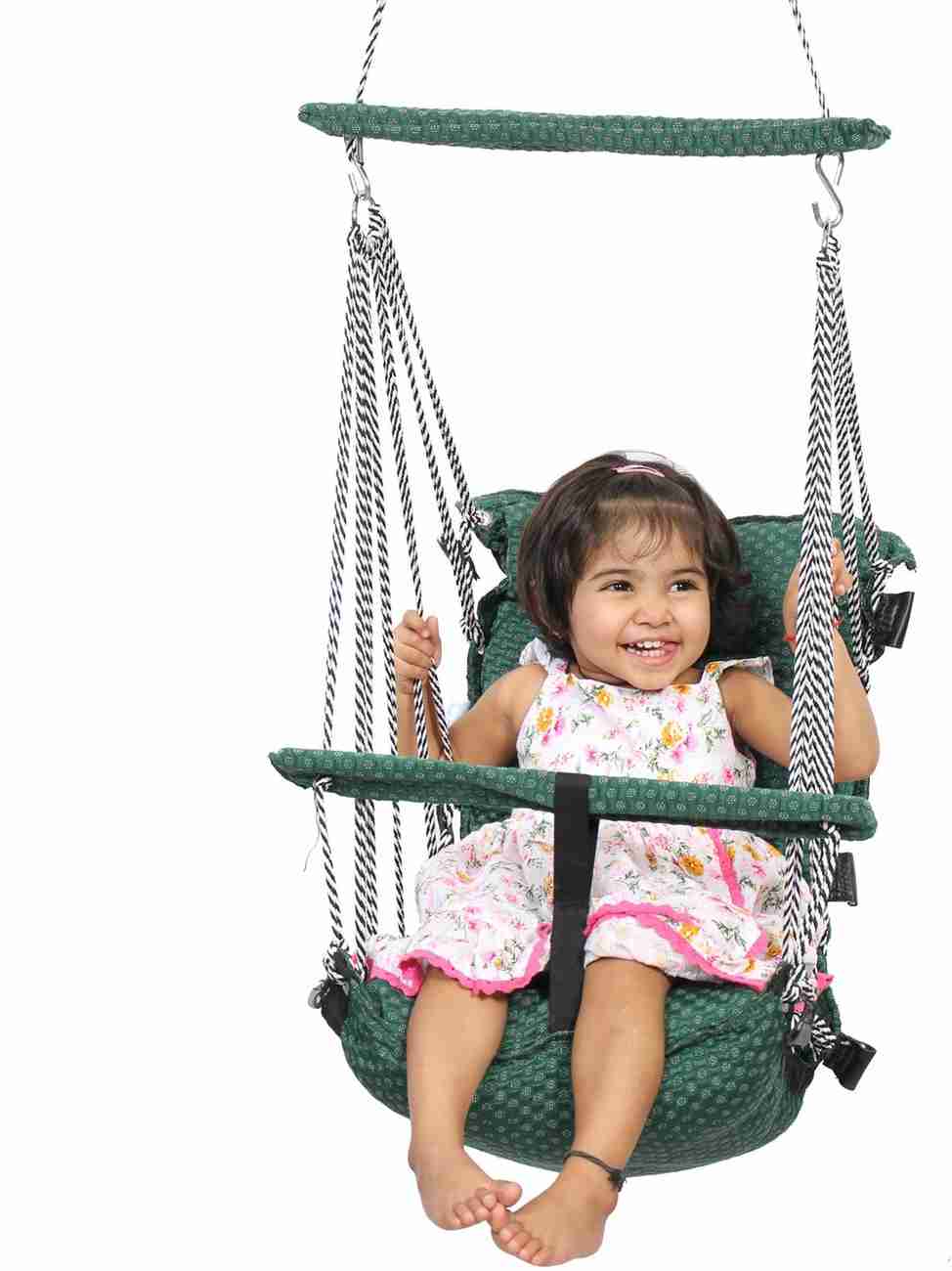 Wishing Clouds Piccolo Jhula for Baby Swing for Kids Swings Buy