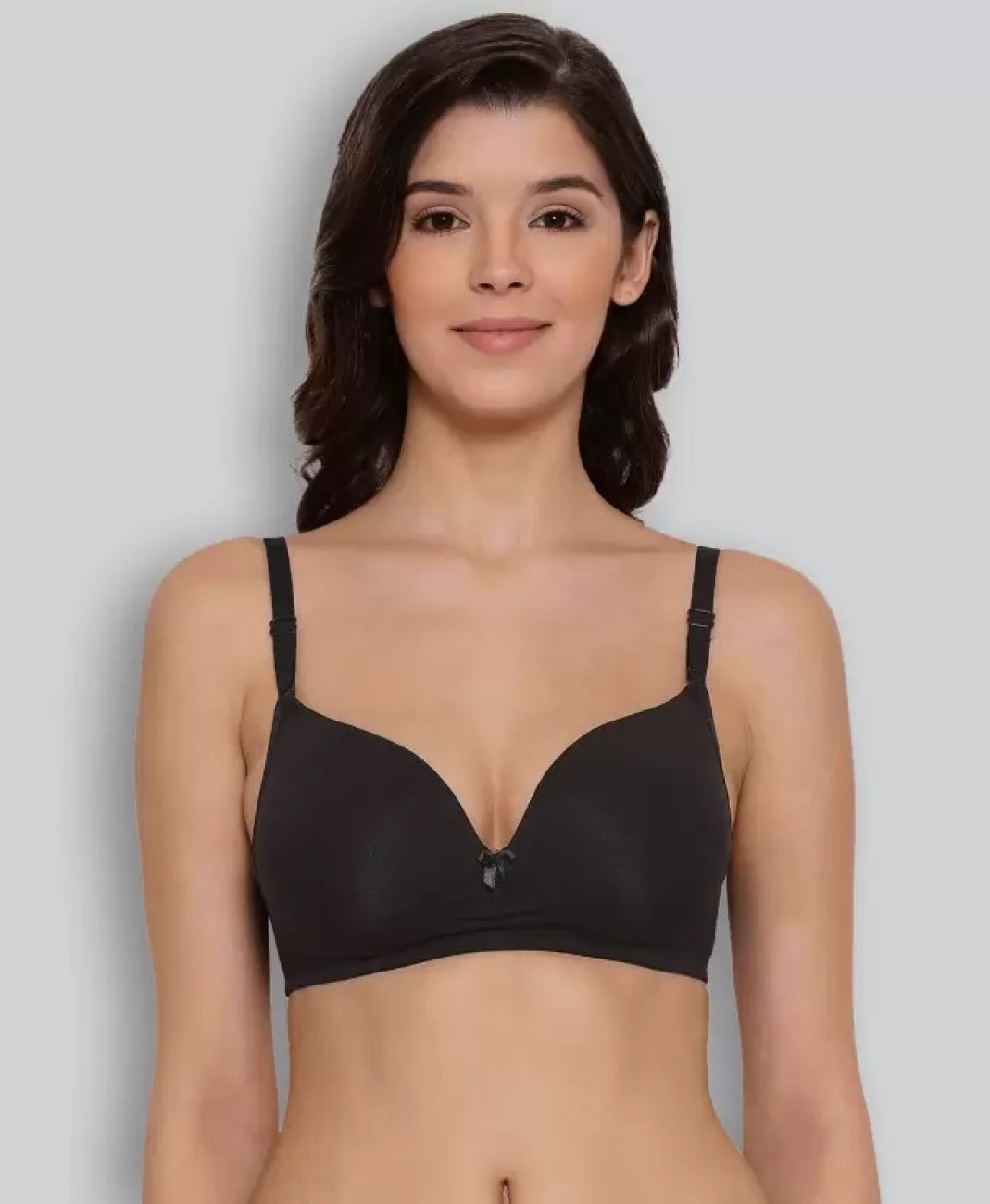 JT Trading Company Women Full Coverage Lightly Padded Bra Women Everyday  Lightly Padded Bra - Buy JT Trading Company Women Full Coverage Lightly  Padded Bra Women Everyday Lightly Padded Bra Online at