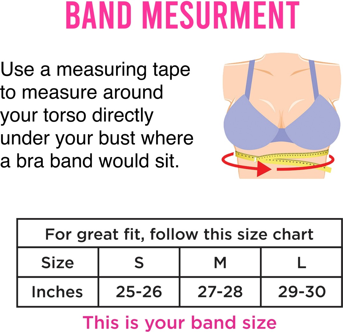 Trylo TEEN 13 SKIN - L Women Full Coverage Non Padded Bra - Buy Trylo TEEN  13 SKIN - L Women Full Coverage Non Padded Bra Online at Best Prices in  India
