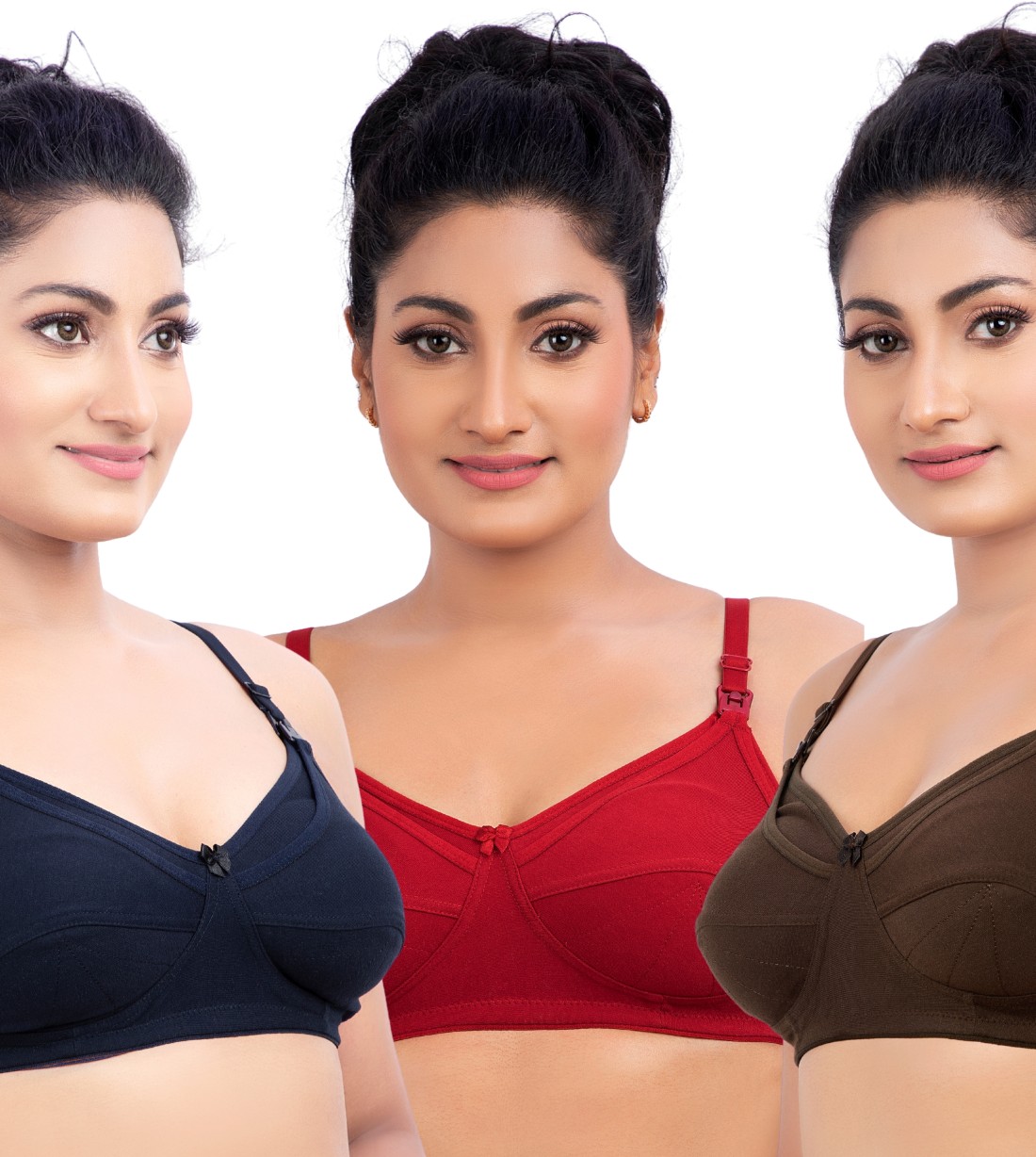 Maternity Bra - Buy Maternity Bra, Maternity Bra online at Best Prices in  , India