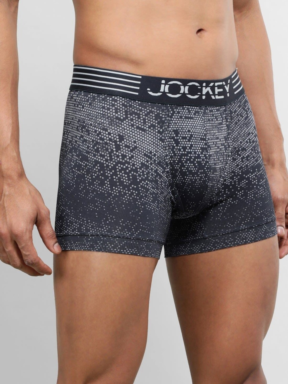 Jockey Men Underwear in Pune, जोक्कि मेन