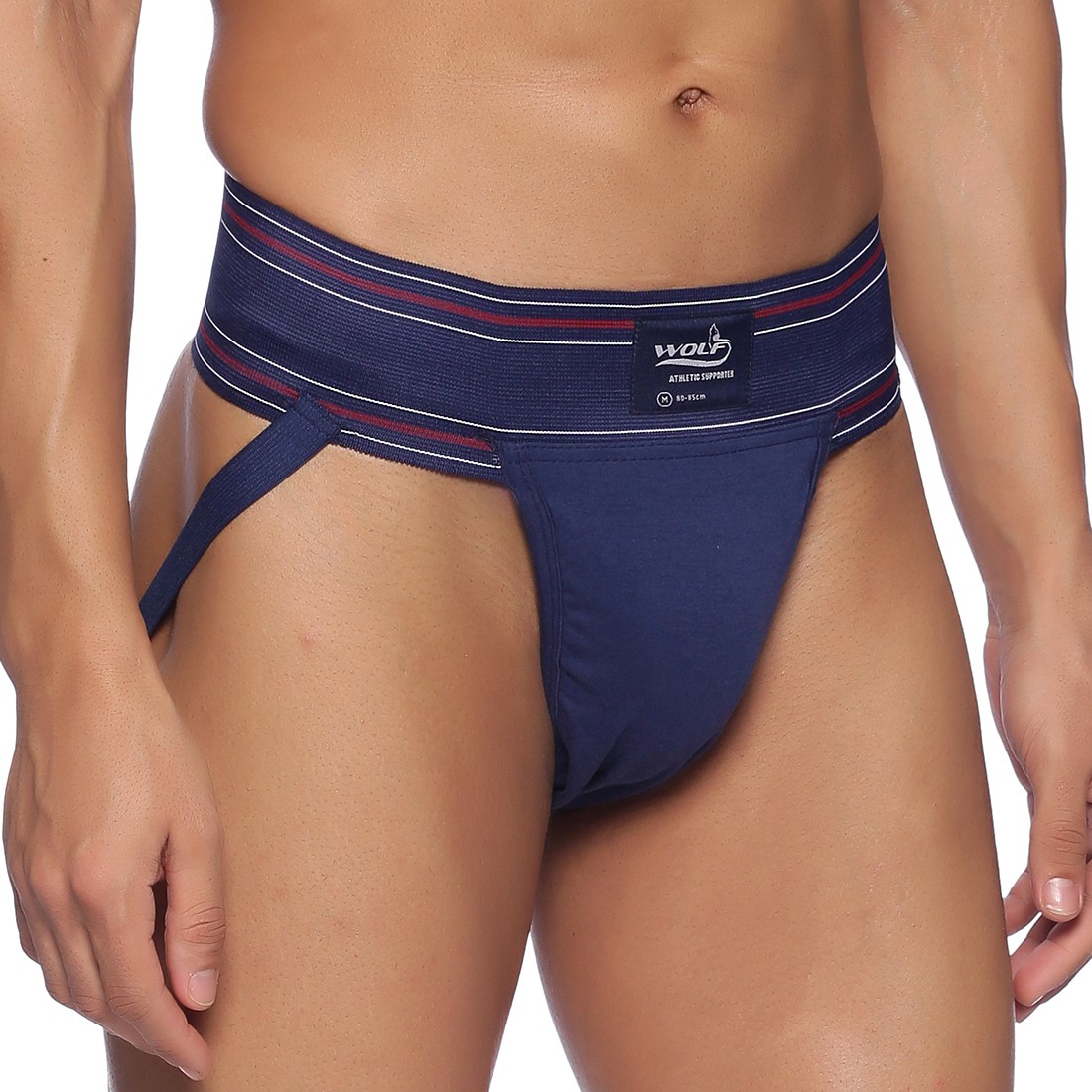 Omtex ACE Athletic Supporter