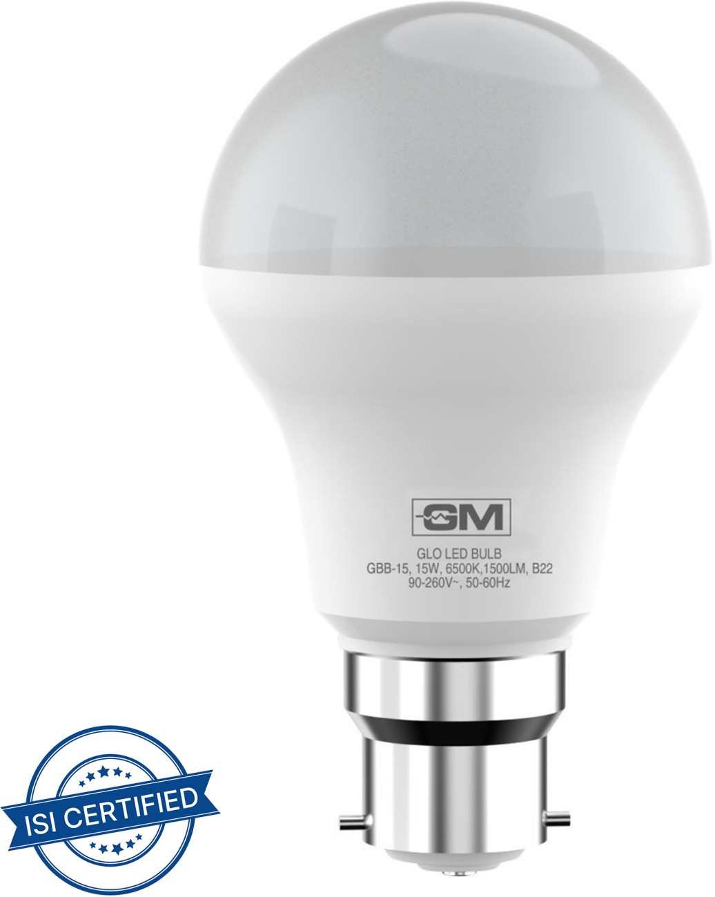 15 watt deals bulb price