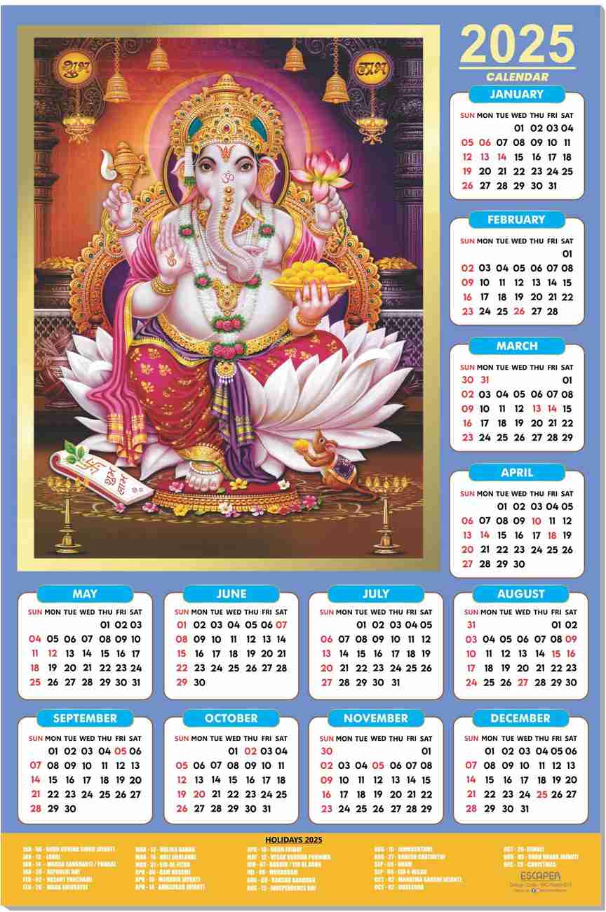 Today Tithi Hindu Calendar 2023 Calendar 2023 Desi Month Date