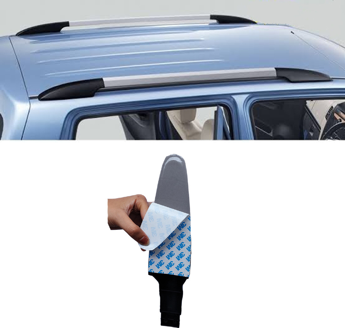 Maruti alto shop luggage carrier