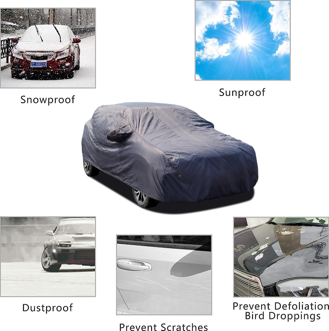 Bike cover argos 2025