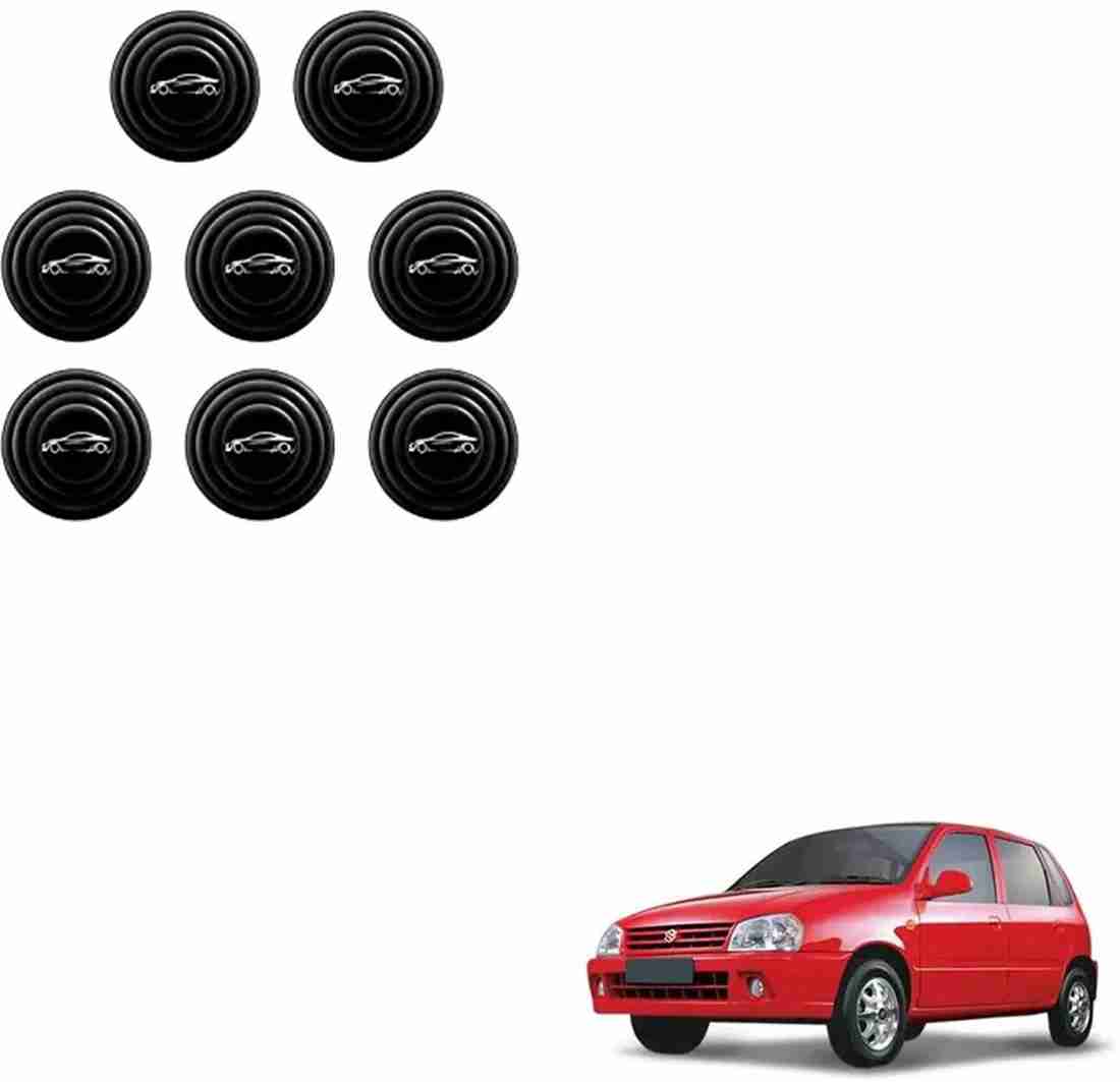 Maruti zen shock absorber hot sale price