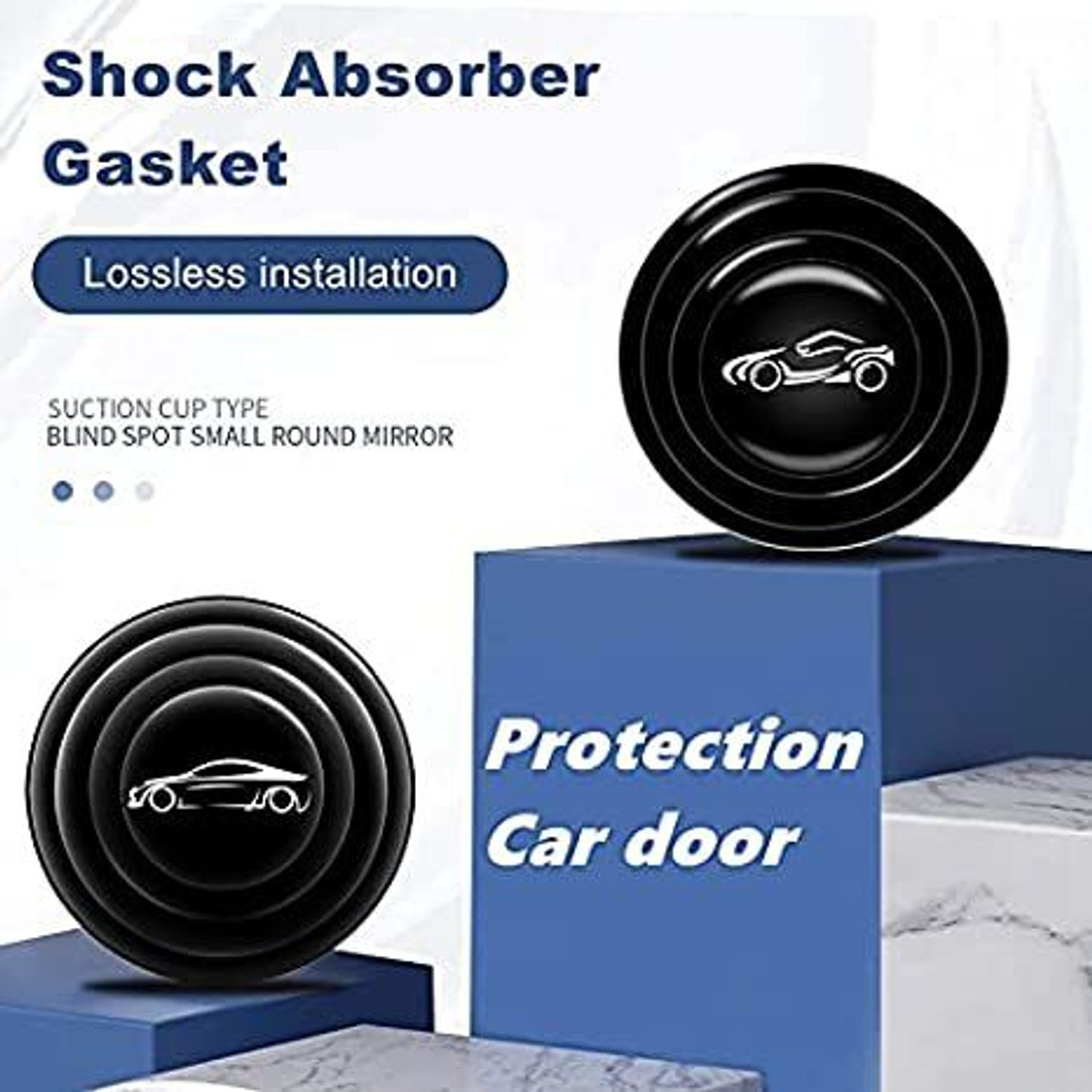 Maruti zen online shock absorber price