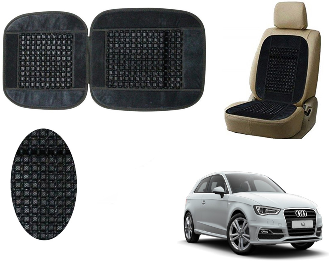 Audi a3 s line seat deals covers