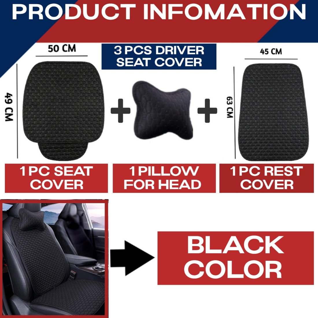 https://rukminim2.flixcart.com/image/1100/1300/xif0q/car-seat-cover/m/q/9/car-seat-cover-for-front-car-seat-cushion-protector-linen-seat-original-imaghjyakserwkhg.jpeg?q=90&crop=false