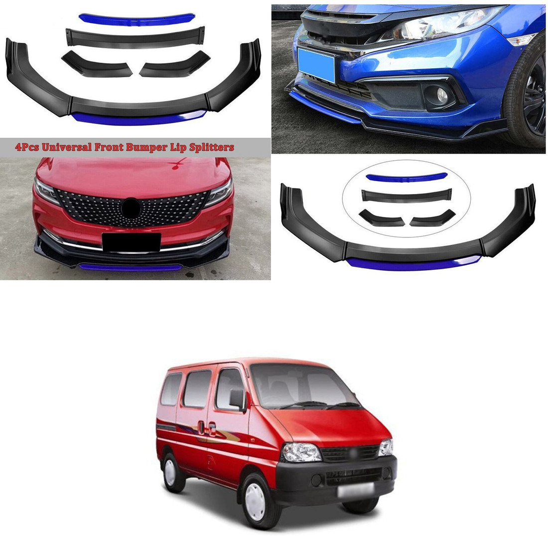 Eeco spoiler outlet flipkart