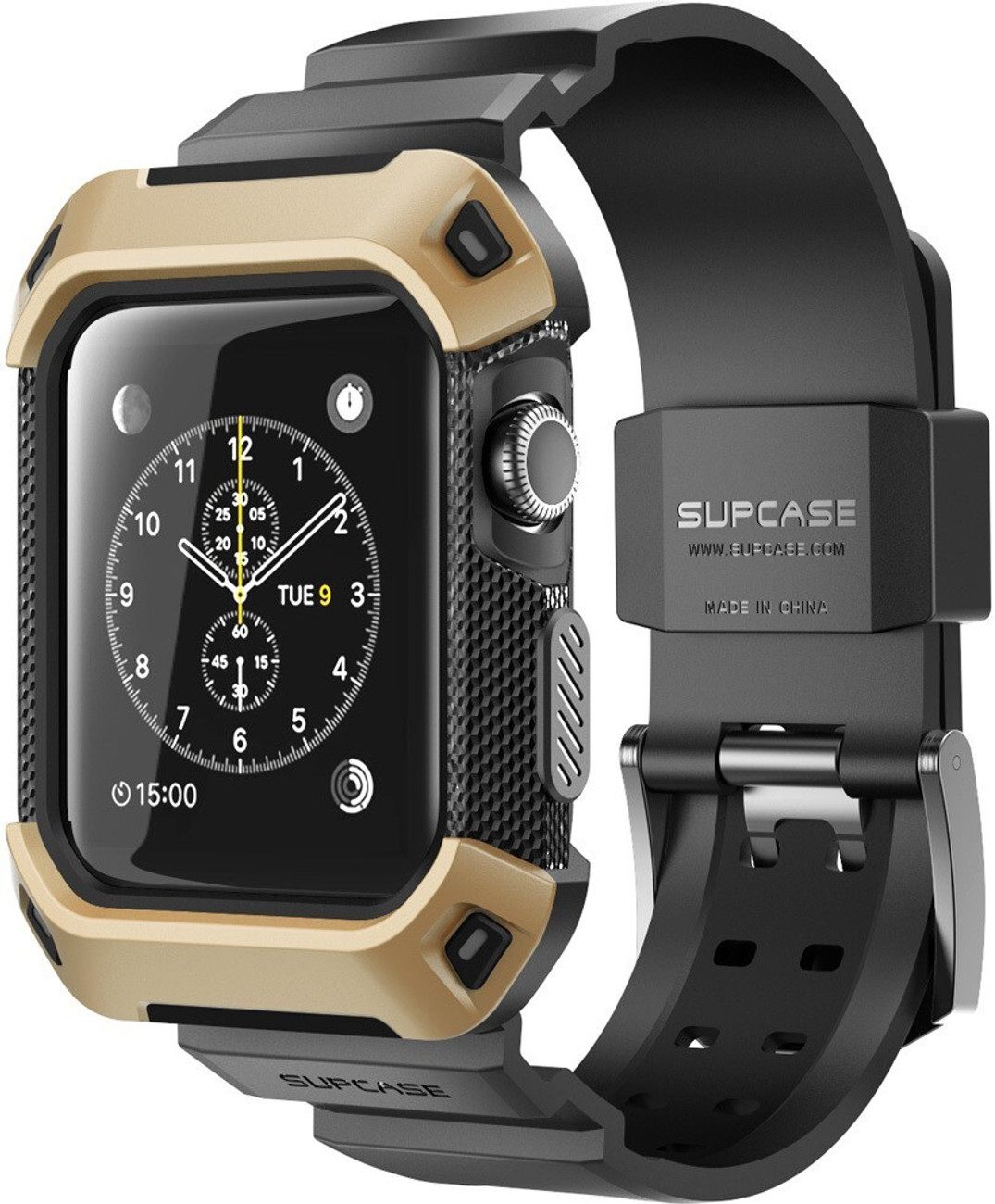 Supcase apple 2025 watch 3
