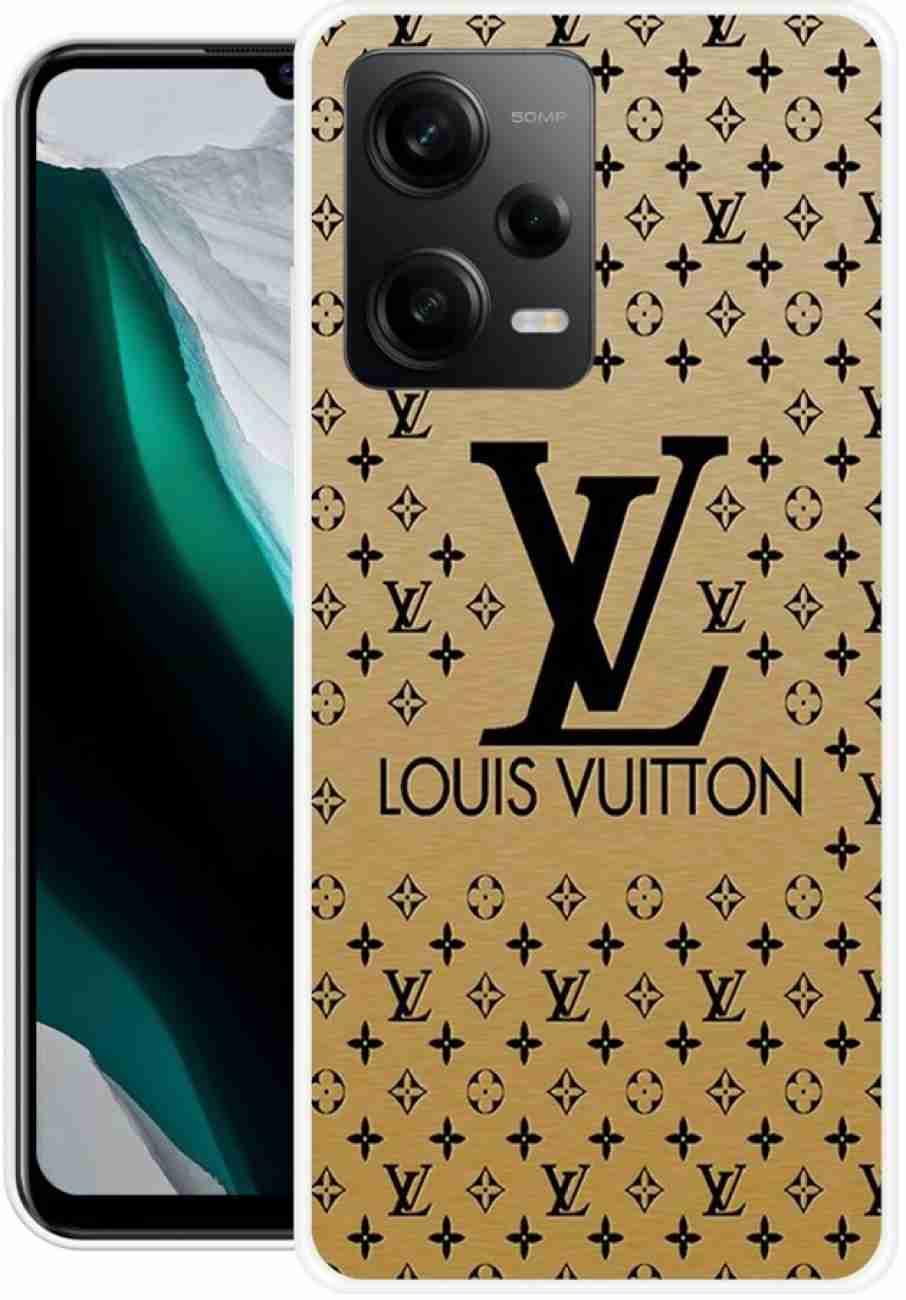 Original Louis vuitton cover for iPhone 12 and 12pro max . For