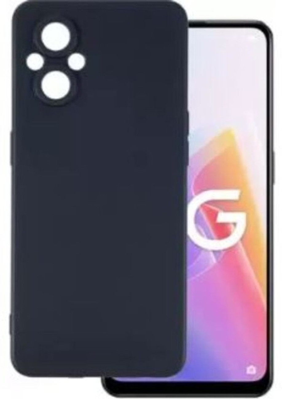 Alonzo clearance oppo 4g